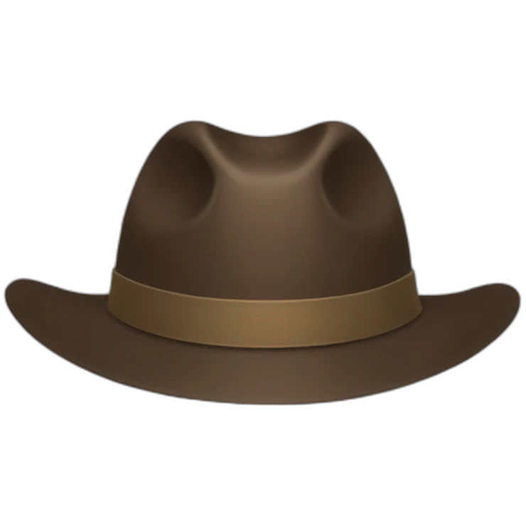 scumbag hat on slack image emoji
