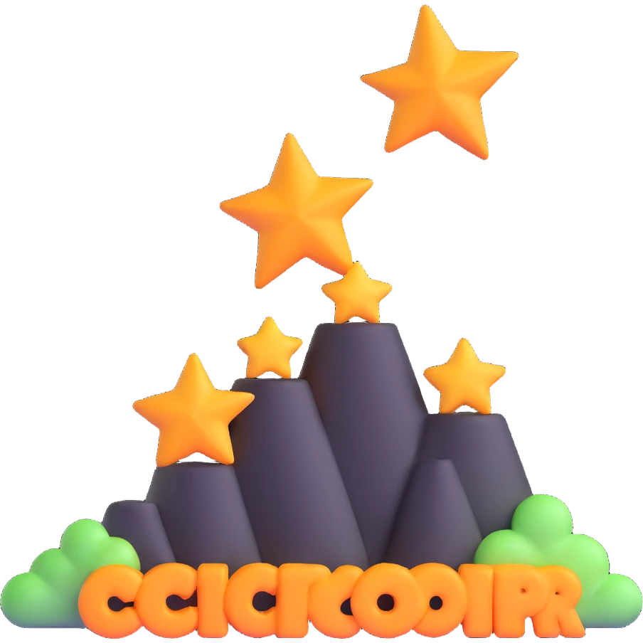 over the top emoji