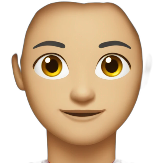 Galatasaray emoji