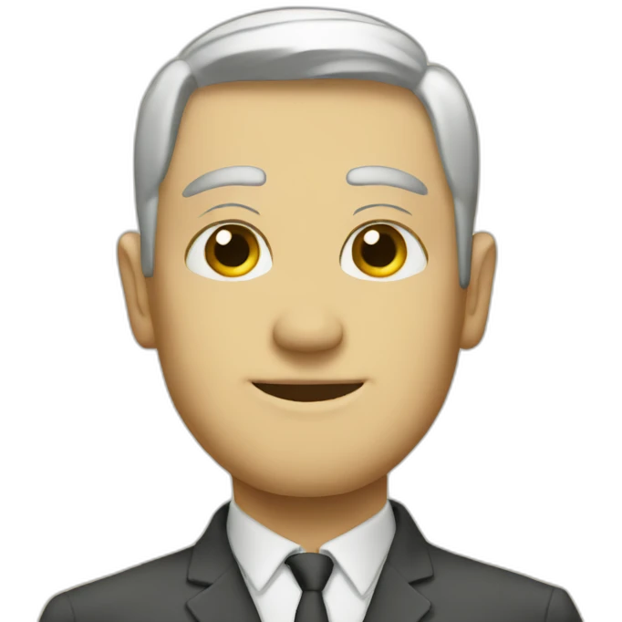 study book emoji