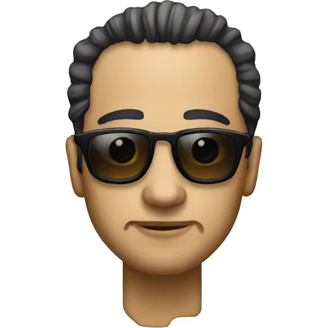 mafia emoji