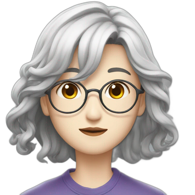 데이터베이스  emoji