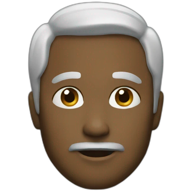 Casse emoji