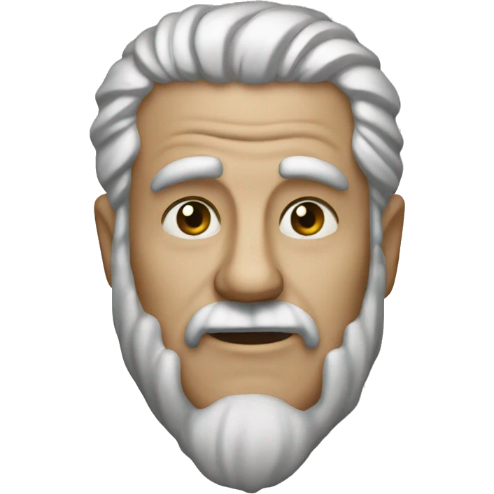 Puntura di zanzara  emoji