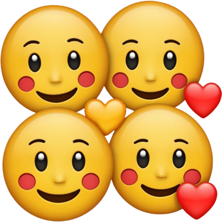 kopiyrayting uchun emoj emoji