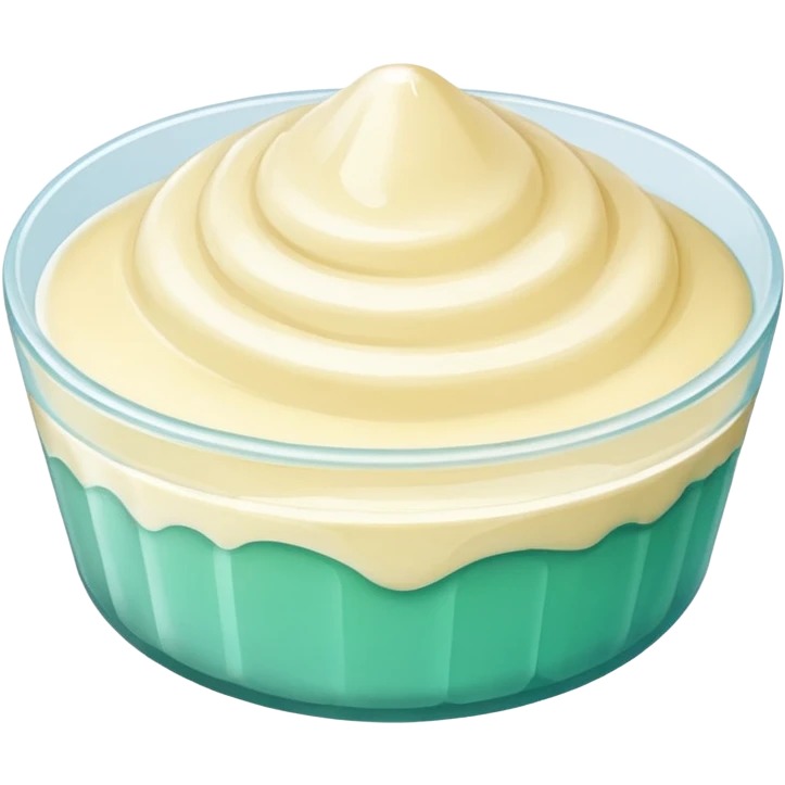 powder fish gelatin emoji