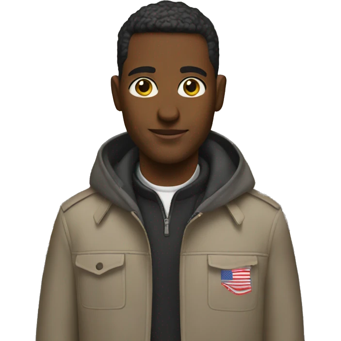 new york city emoji