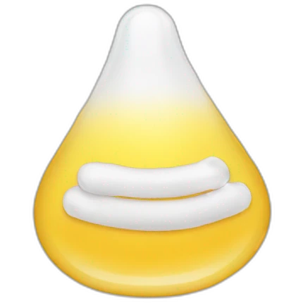 condom emoji