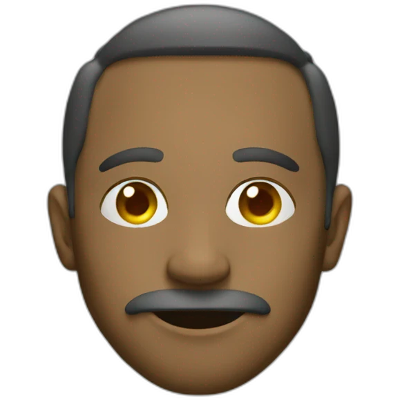 stoner emoji