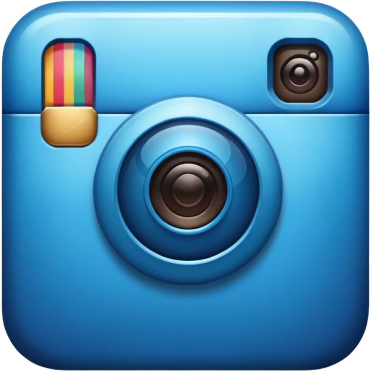 verificado de instagram emoji