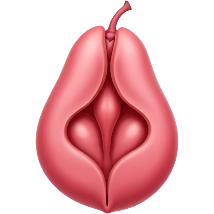 Пизда emoji