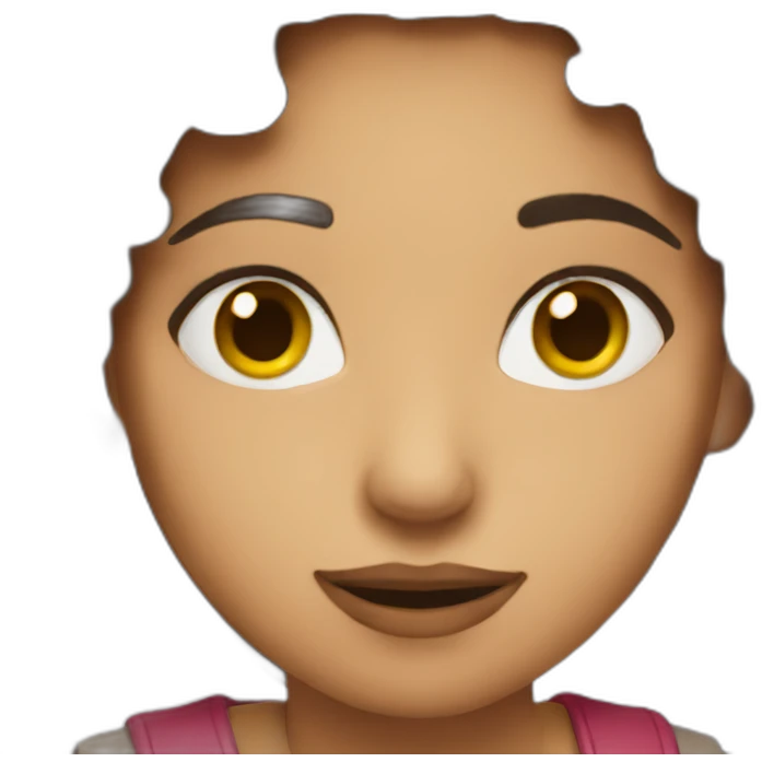 elena emoji