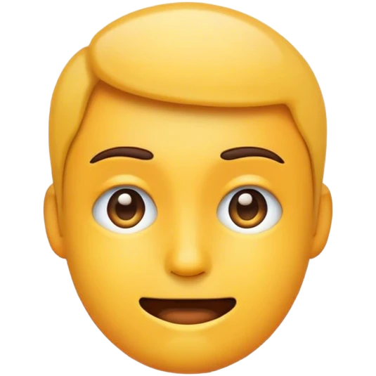 Emoji  emoji