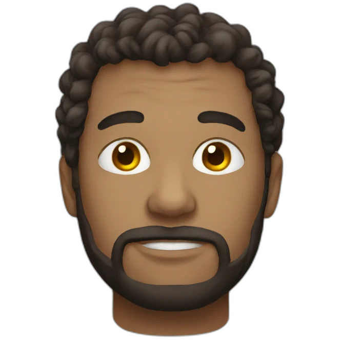 Cozur emoji