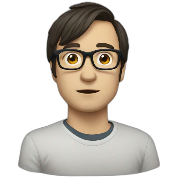 weezer emoji