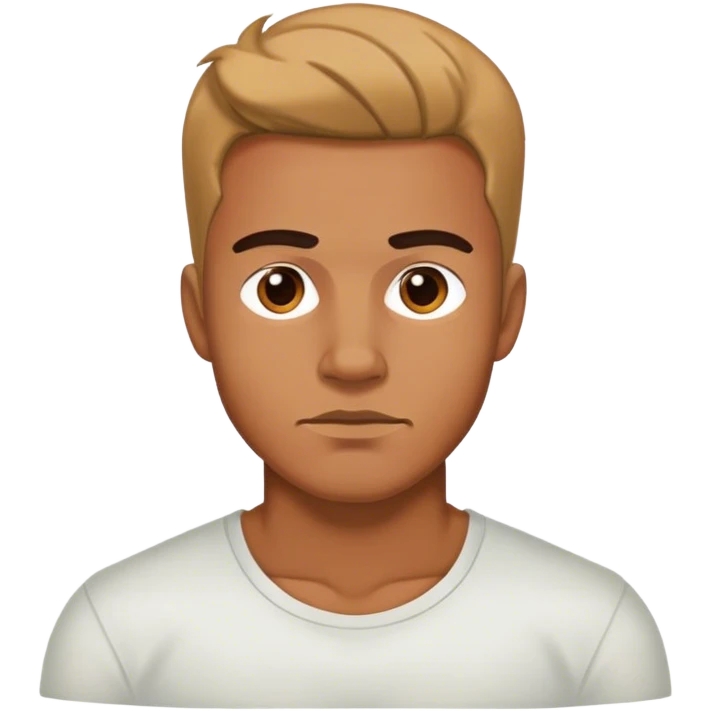 Zeke emoji