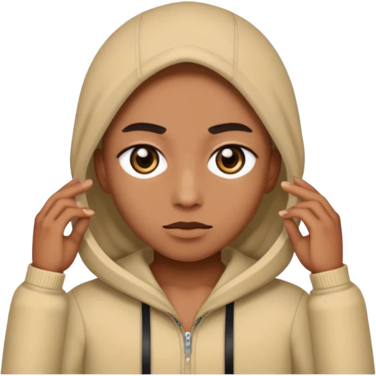 I want KATSEYE photos ( tHE global Pop Group emoji