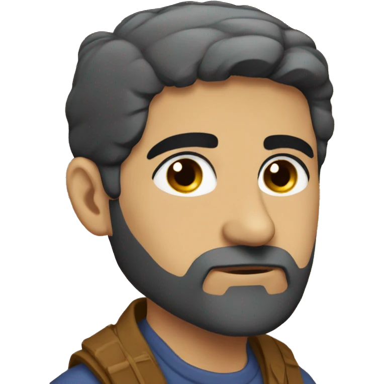 armenia  emoji