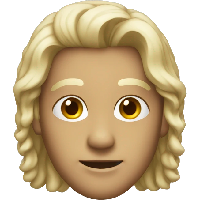 chear emoji