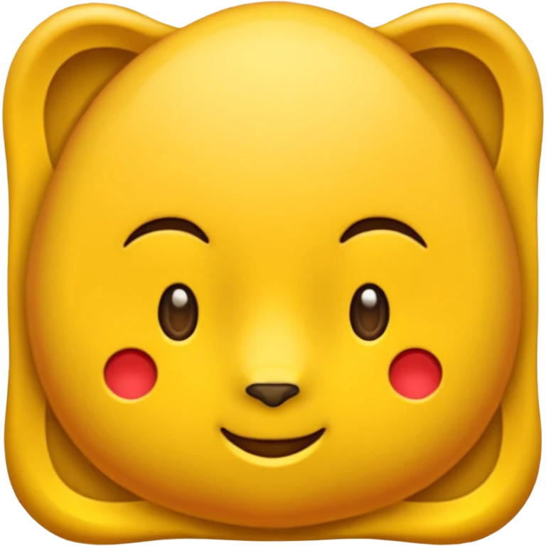 Сделай алмазное мясо. Мясо должно быть в форме стейка голубого цвета (как цвет алмазов) и с алмазной текстурой. Просто возьми emoji мяса из iOS и перекрась его в алмазную текстуру. emoji