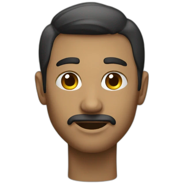 ademo pnl emoji