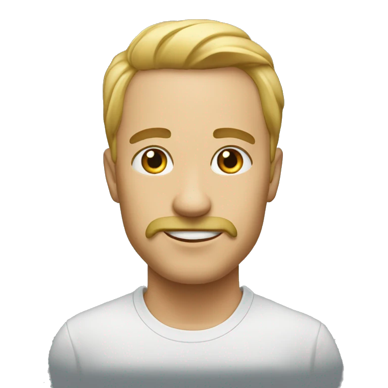 белая сумка emoji