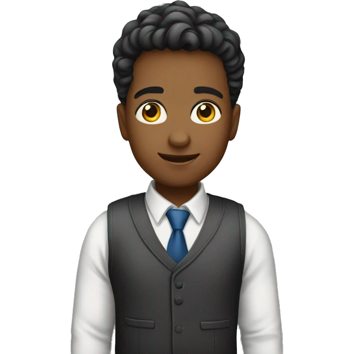 smartschoolboy9 emoji