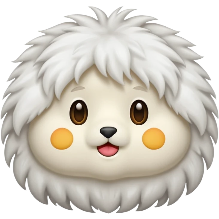 Tung tung emoji