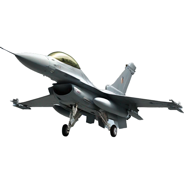 f16 emoji