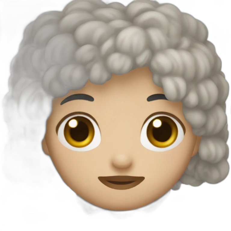 xiangdong zeng emoji