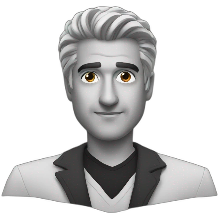 Ajith emoji