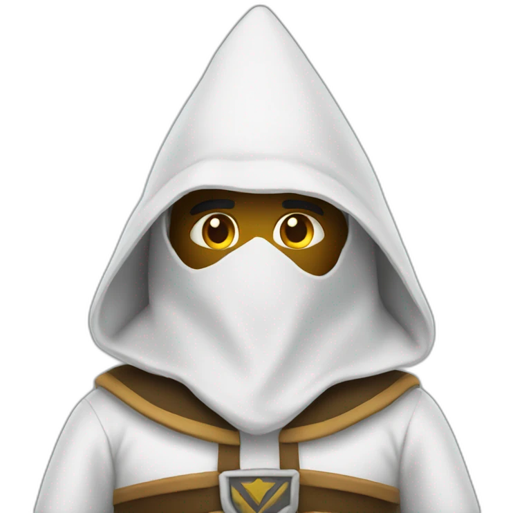 kkk emoji