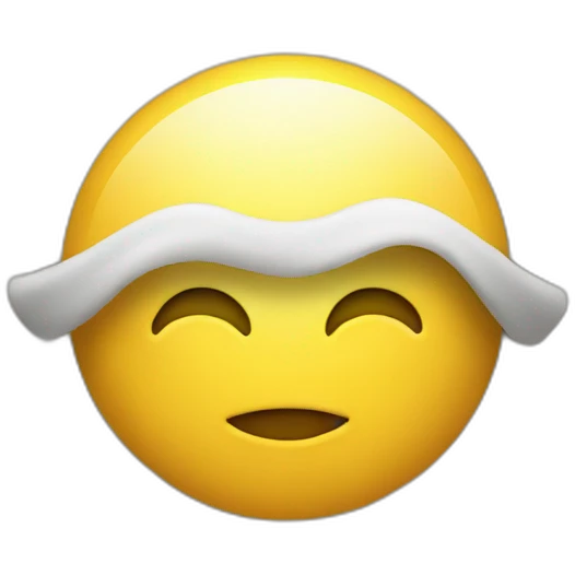 wi-fi emoji