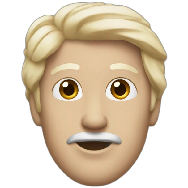 Symbol emoji