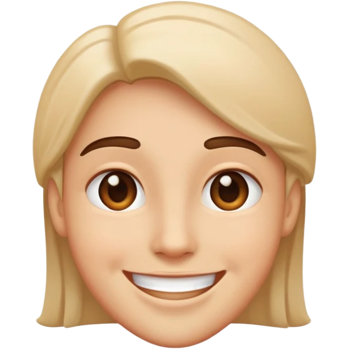 Good morning emoji