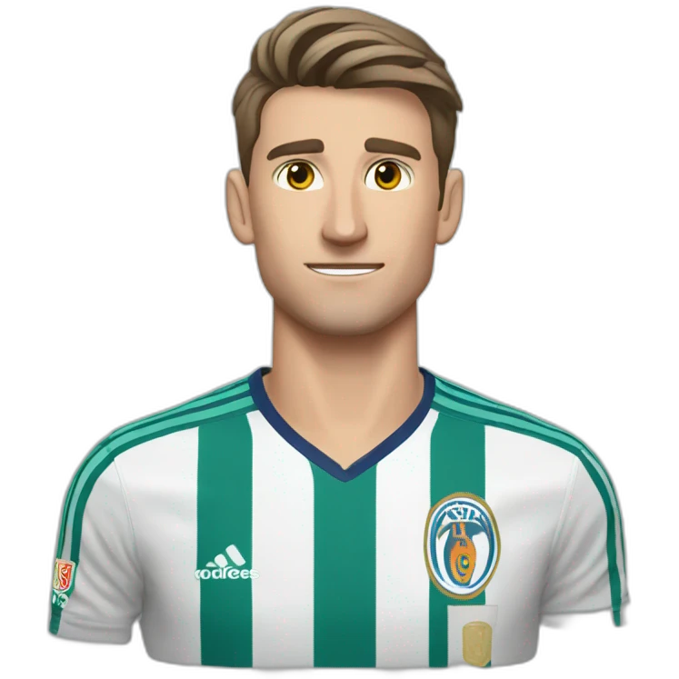 Eliott Meunier emoji