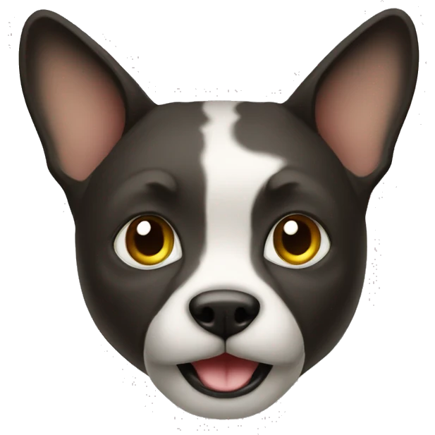 Levitar  emoji