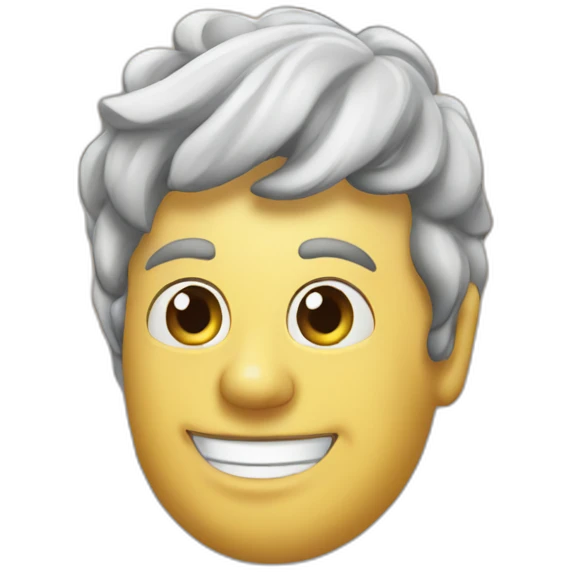 cartagena spain emoji