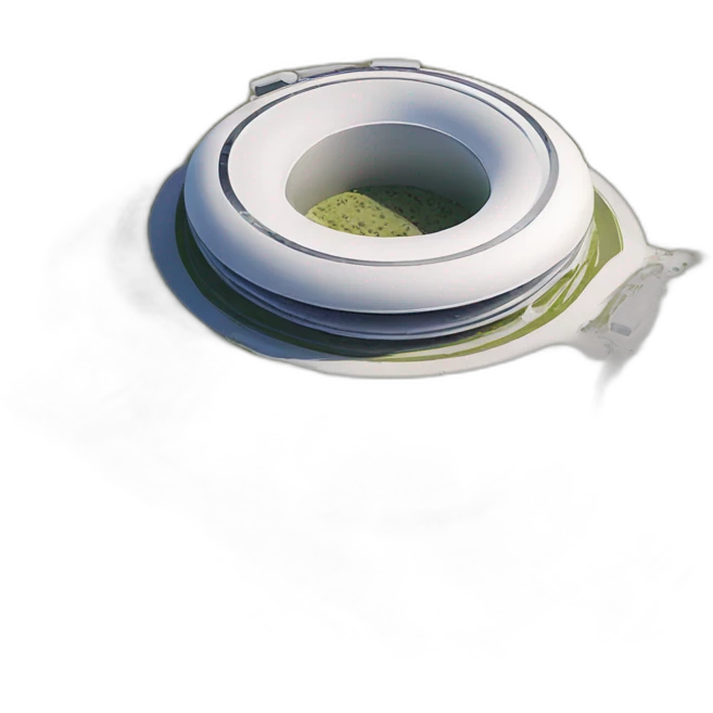 apple park emoji