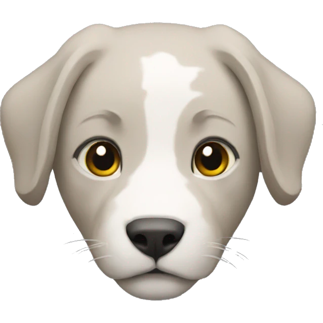 Lyon emoji