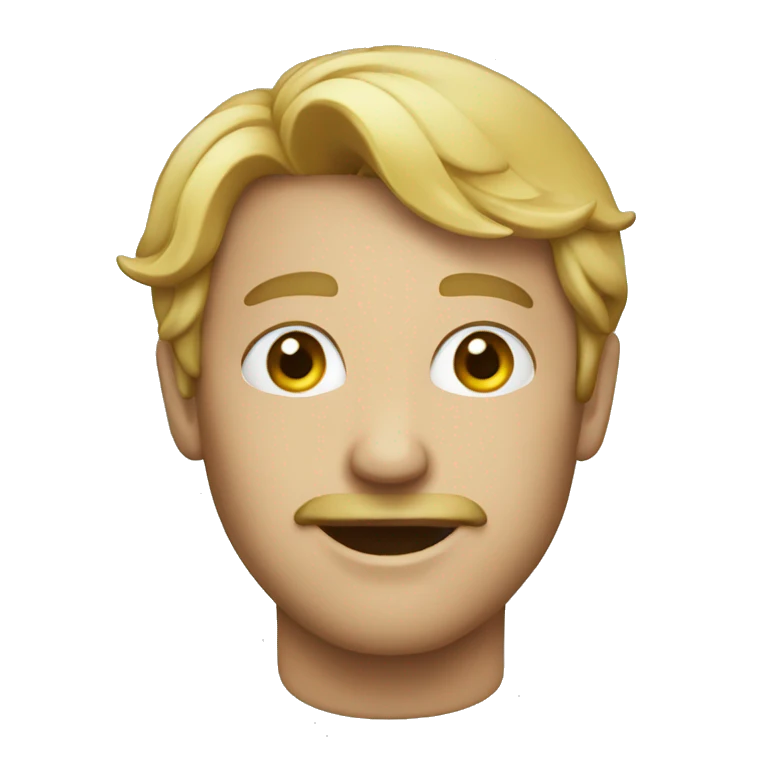 april fool emoji