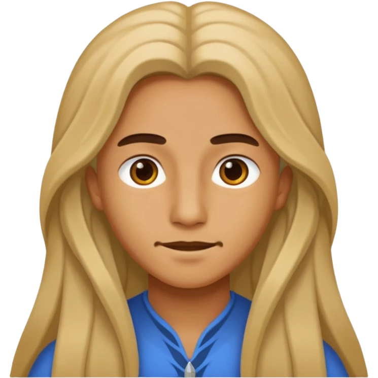 ocello emoji