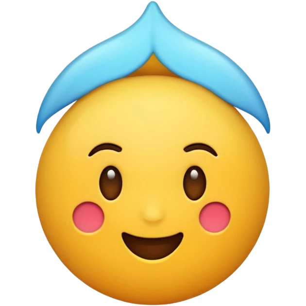 creative emoji