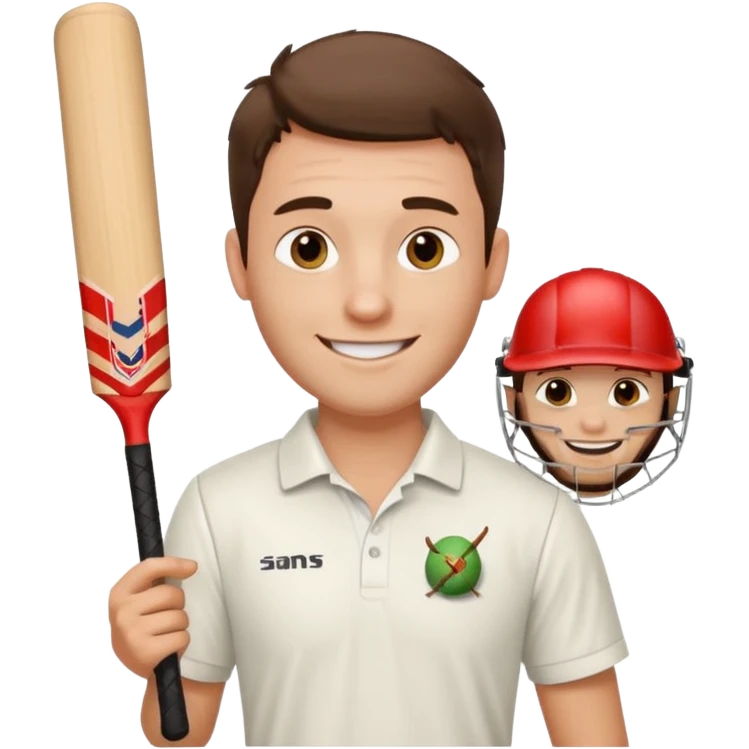 shaun of the dead emoji