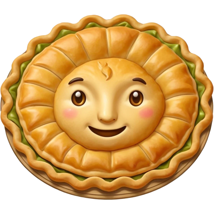 cheburek emoji