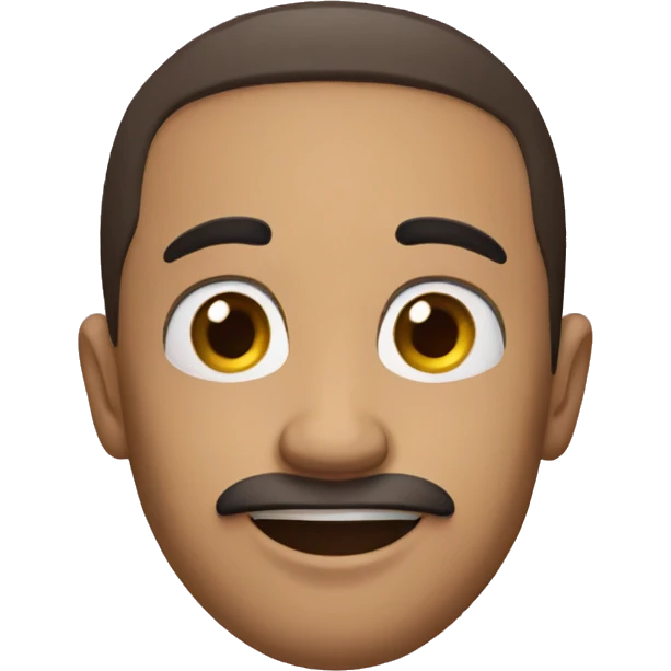 Paquete emoji