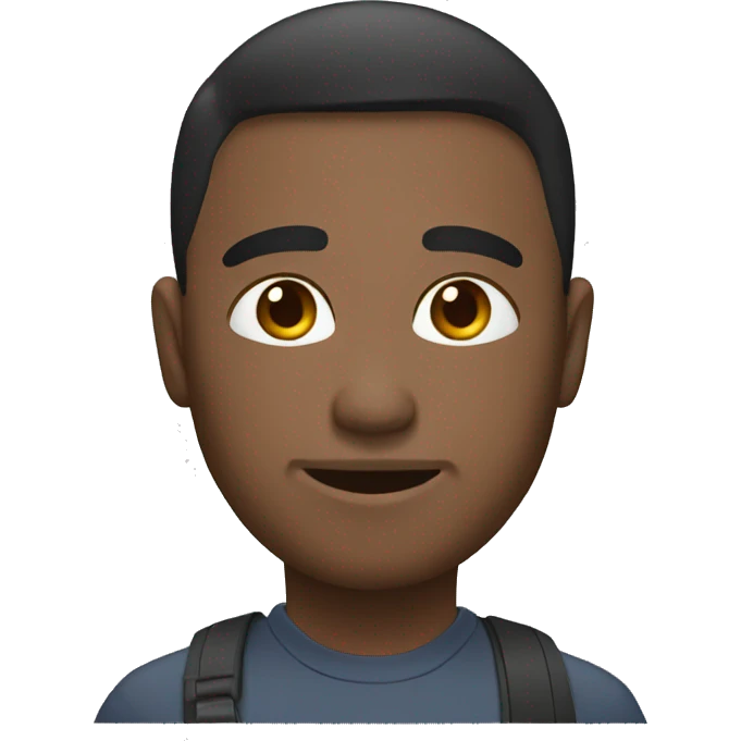 Ctrl emoji