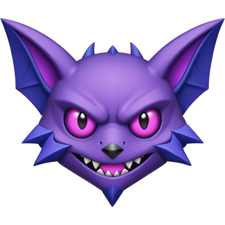 Sableye-Noibat-fusion emoji