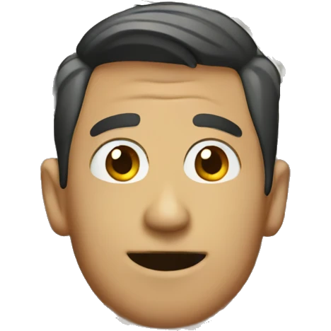 Neighbors  emoji