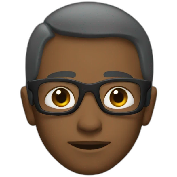 batrflay  emoji